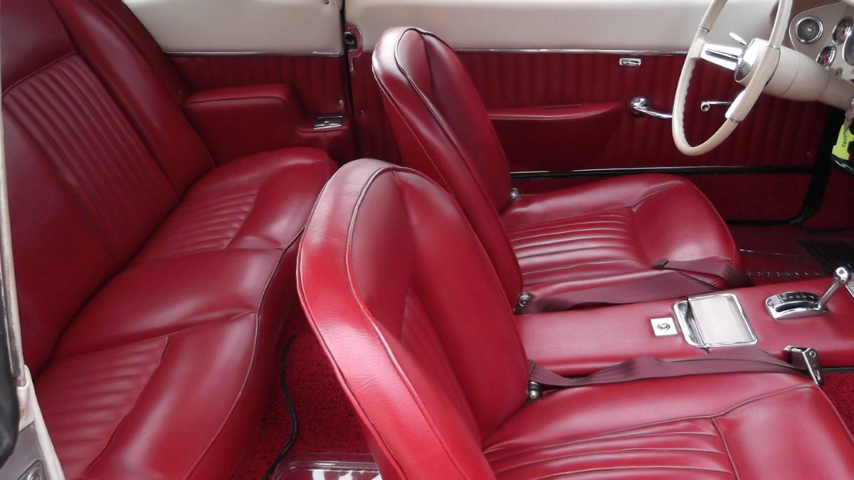 Studebaker-avanti-r2-1963-silver-1