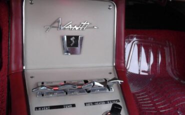 Studebaker-avanti-r2-1963-silver-11