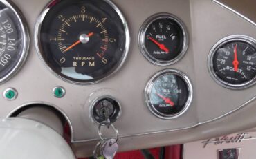 Studebaker-avanti-r2-1963-silver-18