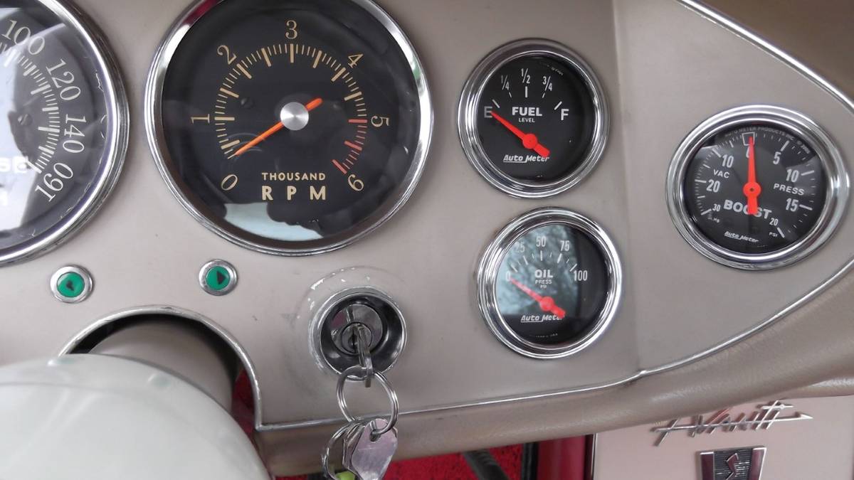 Studebaker-avanti-r2-1963-silver-18