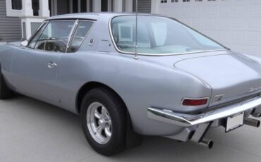 Studebaker-avanti-r2-1963-silver-19