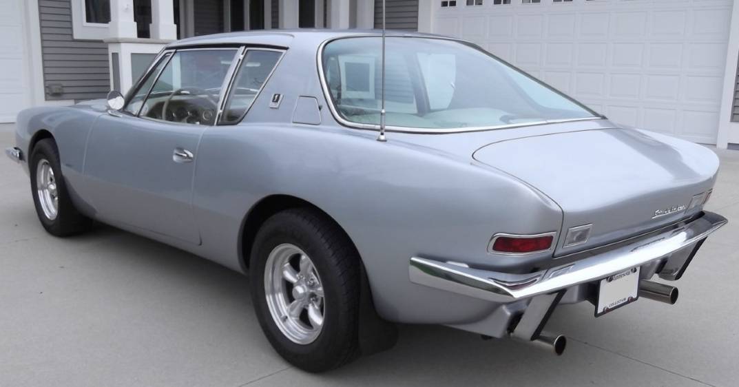 Studebaker-avanti-r2-1963-silver-19