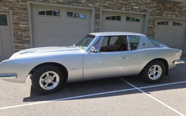 Studebaker-avanti-r2-1963-silver-20