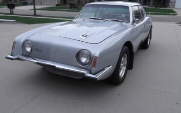 Studebaker-avanti-r2-1963-silver-21