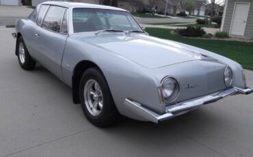 Studebaker-avanti-r2-1963-silver-22