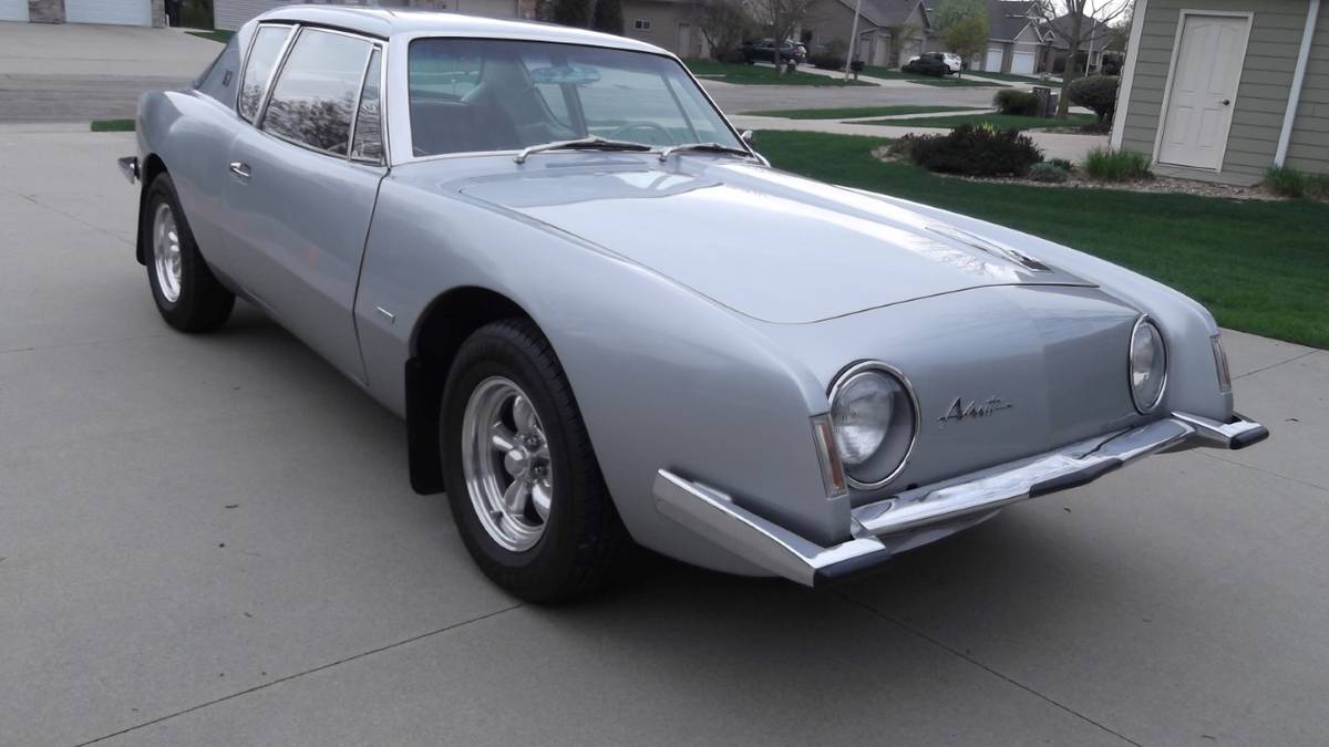 Studebaker-avanti-r2-1963-silver-22