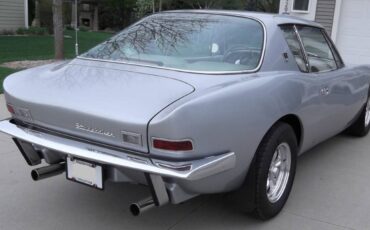 Studebaker-avanti-r2-1963-silver-23
