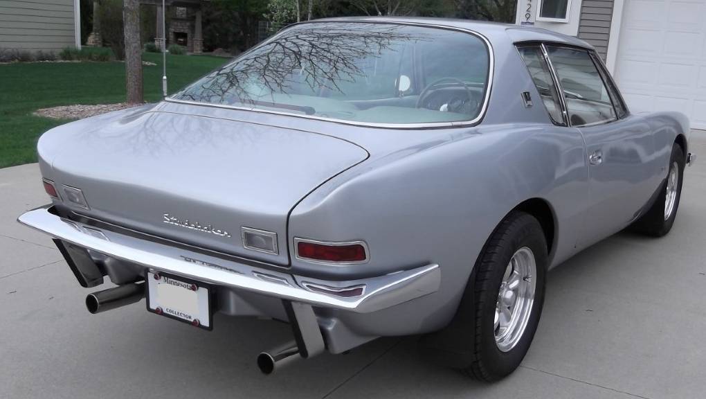 Studebaker-avanti-r2-1963-silver-23