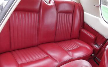 Studebaker-avanti-r2-1963-silver-3