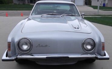 Studebaker-avanti-r2-1963-silver