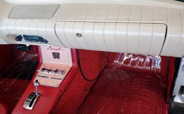 Studebaker-avanti-r2-1963-silver-6