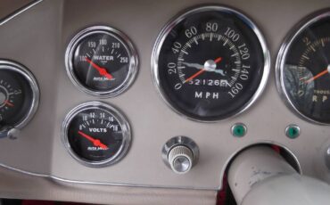 Studebaker-avanti-r2-1963-silver-8