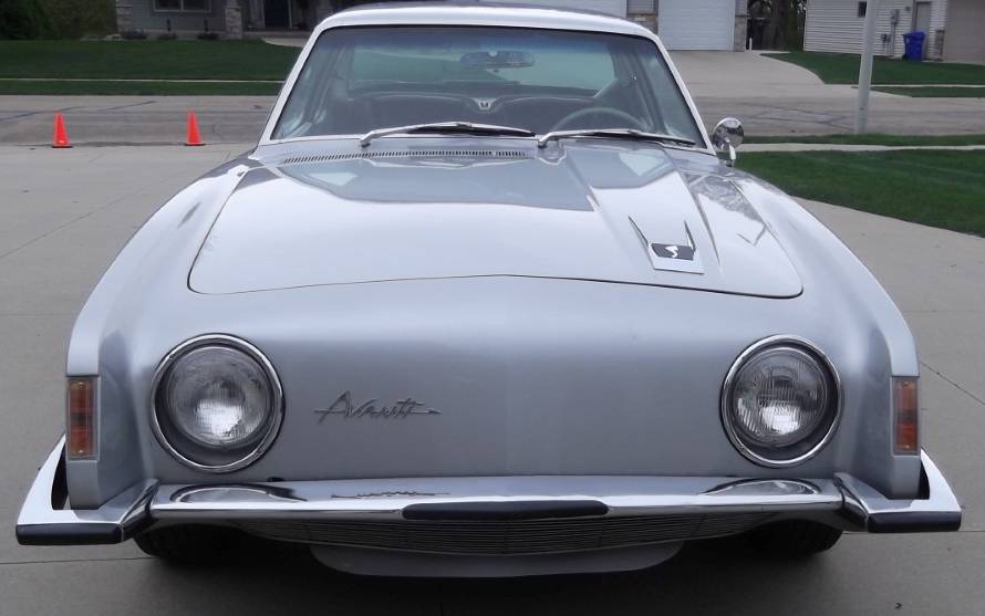 Studebaker-avanti-r2-1963-silver