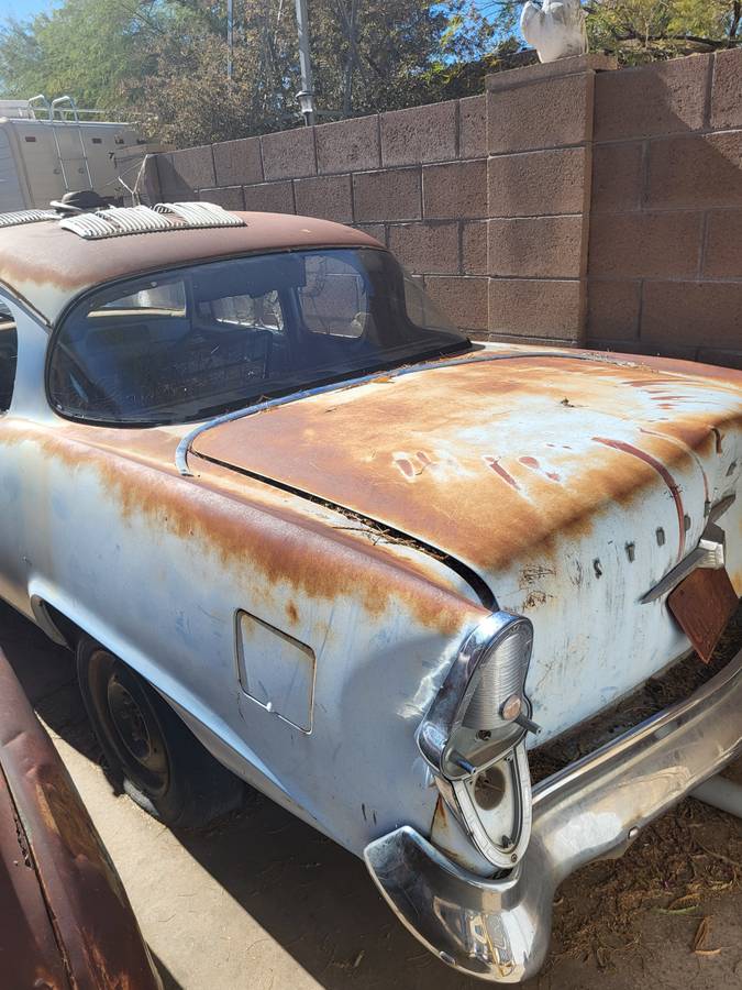 Studebaker-champ-1957-grey-2