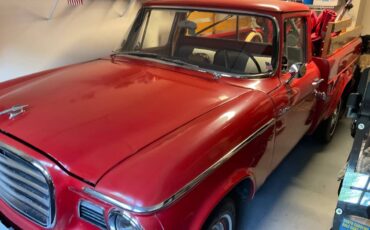 Studebaker-champ-1962-red-1