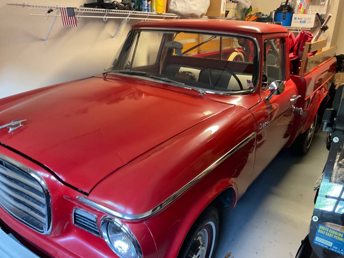Studebaker-champ-1962-red-1