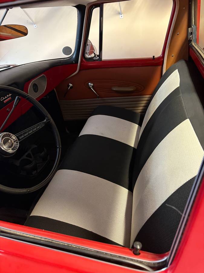 Studebaker-champ-1962-red-10