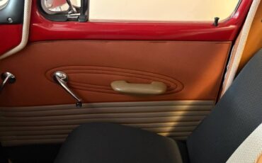Studebaker-champ-1962-red-11
