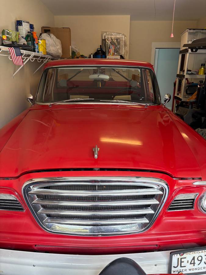 Studebaker-champ-1962-red-2
