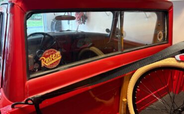 Studebaker-champ-1962-red-3