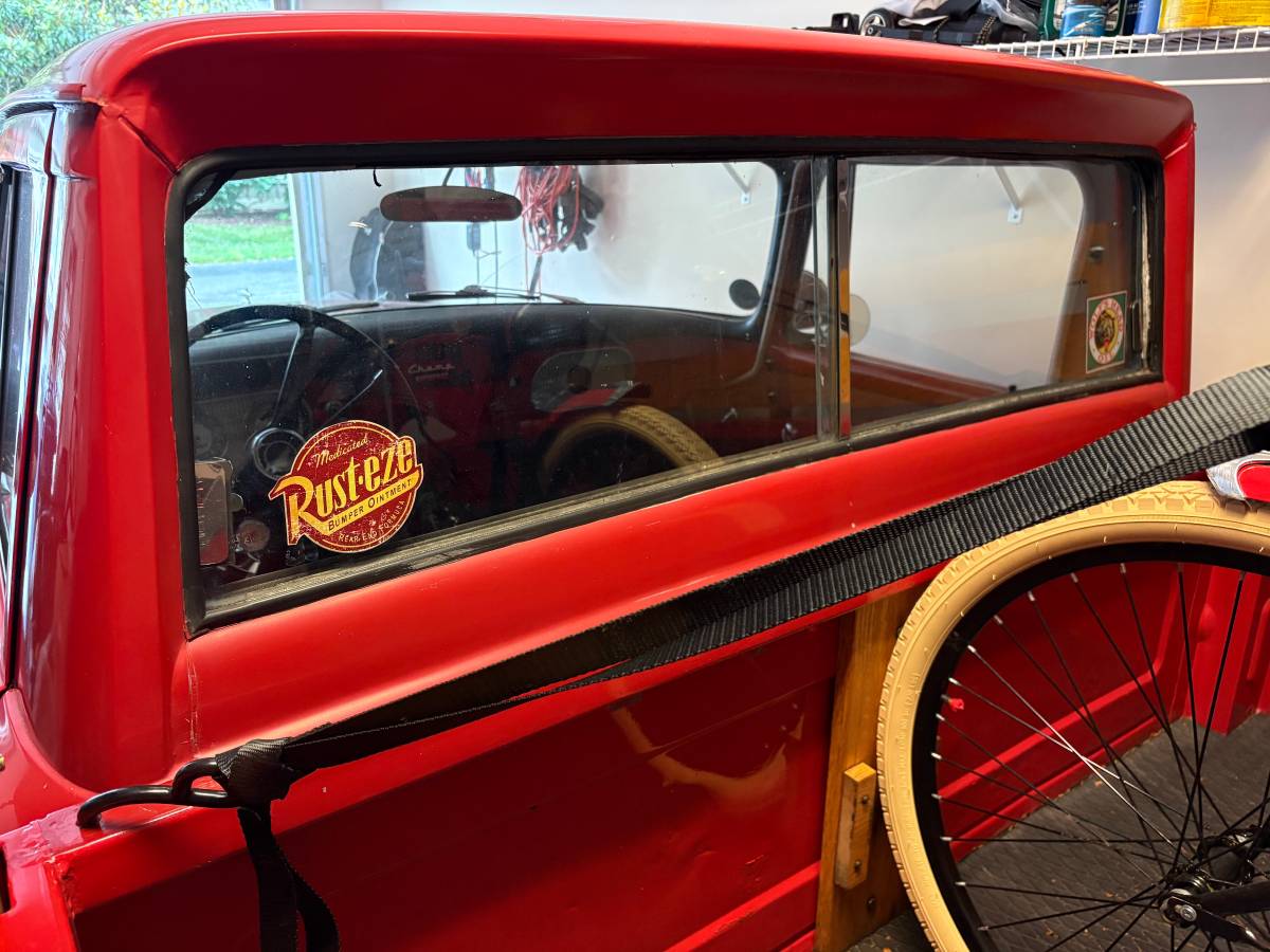 Studebaker-champ-1962-red-3