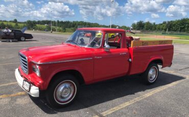 Studebaker-champ-1962-red