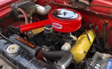 Studebaker-champ-1962-red-4