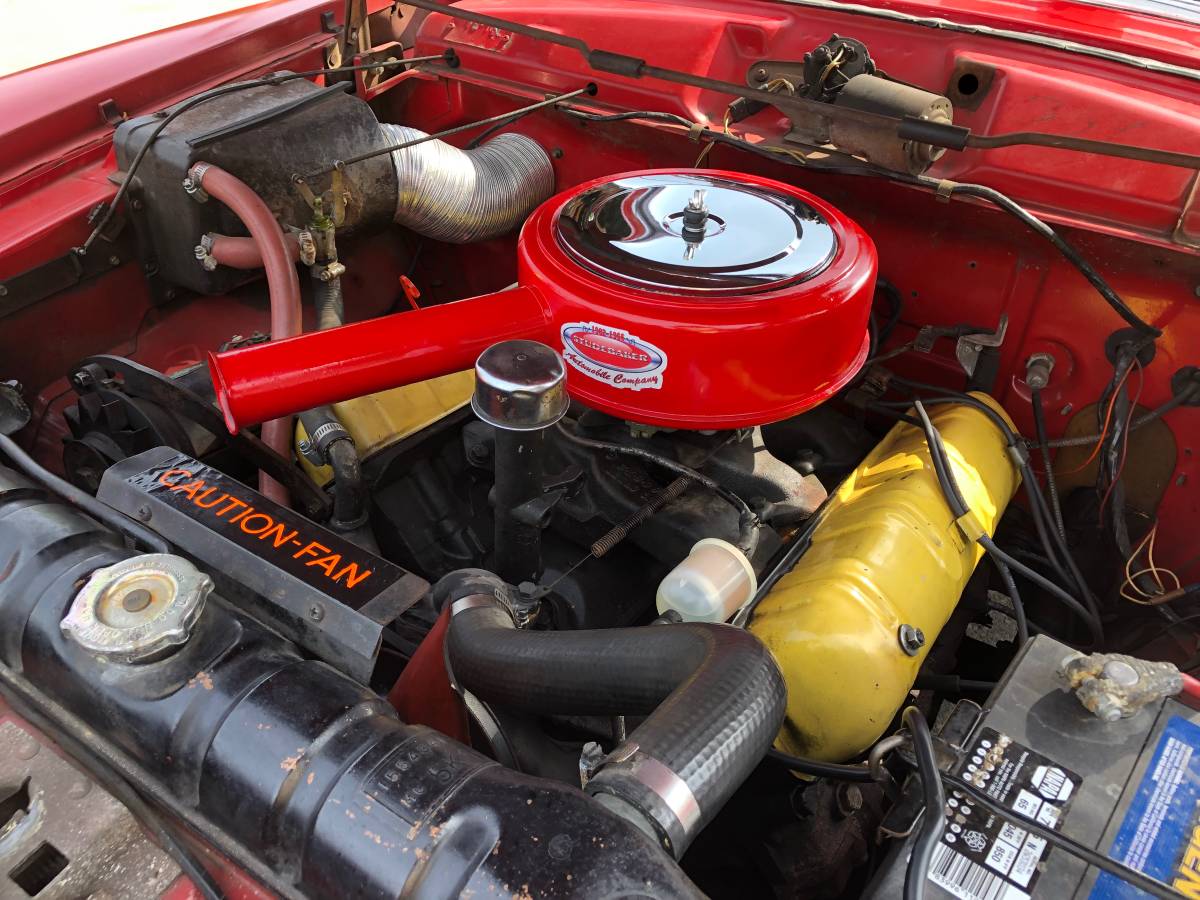 Studebaker-champ-1962-red-4
