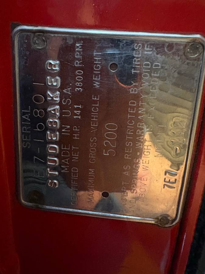 Studebaker-champ-1962-red-5
