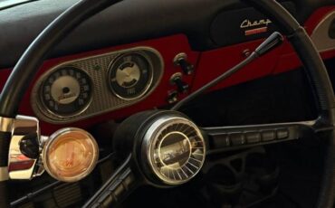 Studebaker-champ-1962-red-8