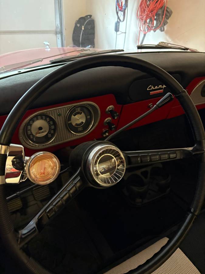 Studebaker-champ-1962-red-8