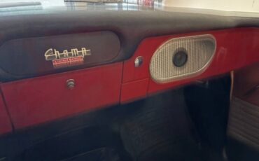 Studebaker-champ-1962-red-9