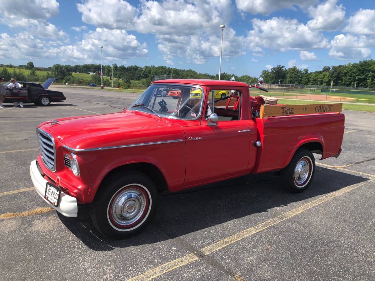 Studebaker-champ-1962-red