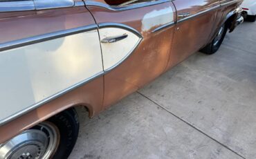 Studebaker-champion-1957-custom-10