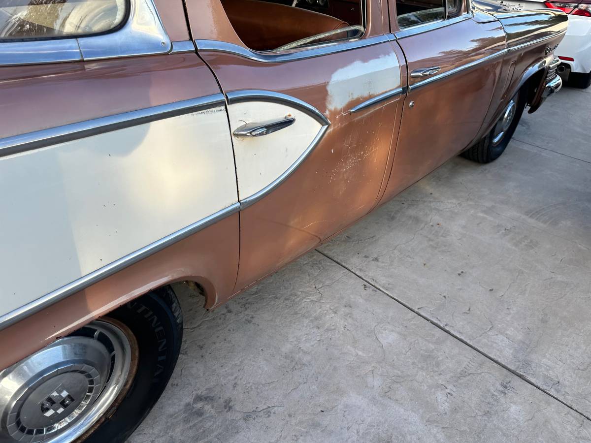 Studebaker-champion-1957-custom-10