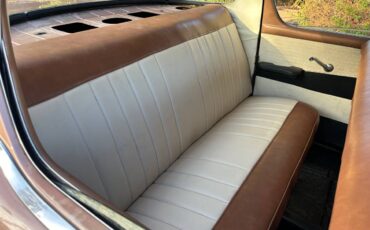 Studebaker-champion-1957-custom-11