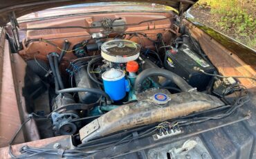 Studebaker-champion-1957-custom-16