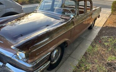 Studebaker-champion-1957-custom-3