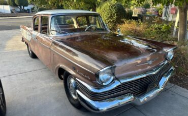 Studebaker-champion-1957-custom