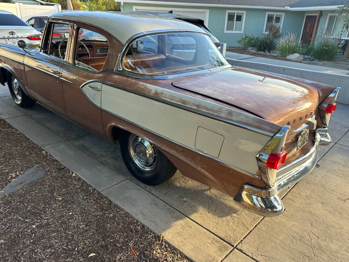 Studebaker-champion-1957-custom-5