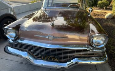 Studebaker-champion-1957-custom-9