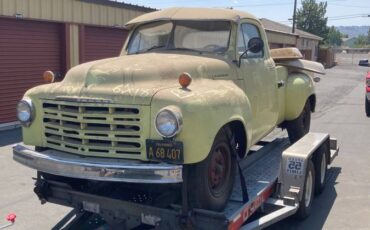 Studebaker-champion-34-1950-yellow-1