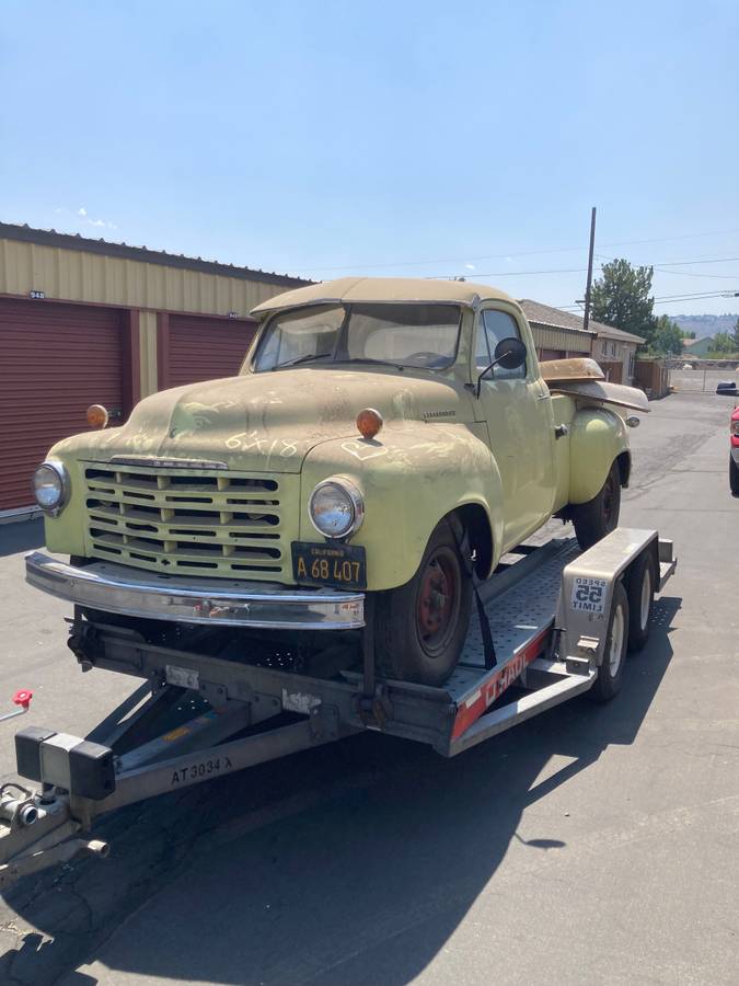 Studebaker-champion-34-1950-yellow-1