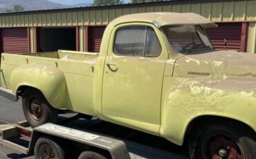Studebaker-champion-34-1950-yellow-2