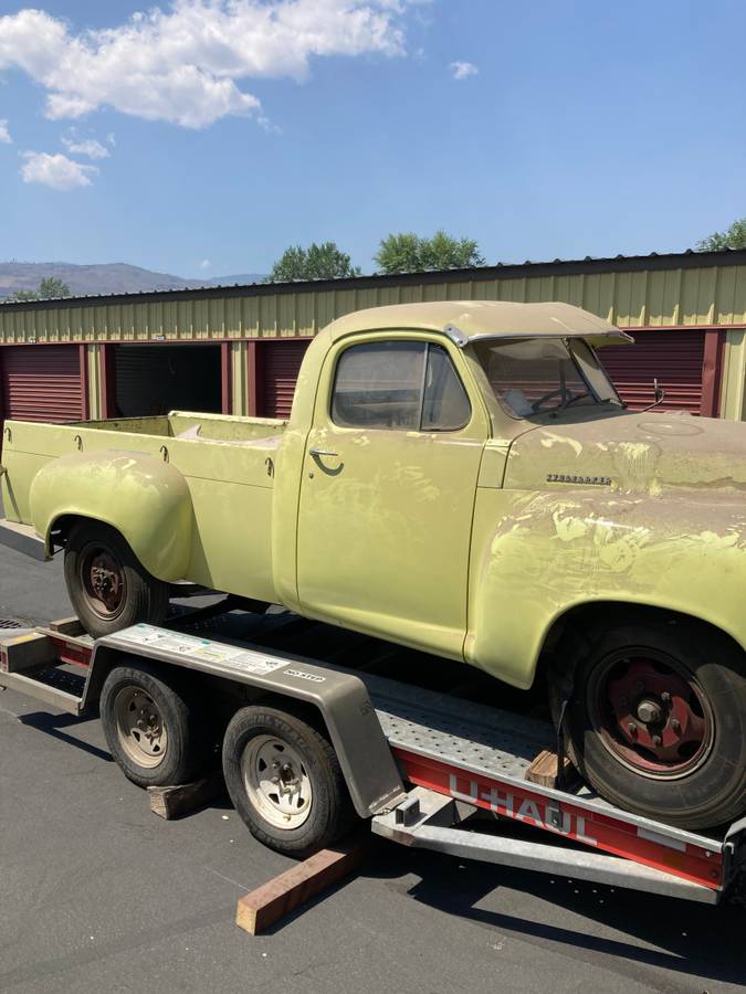 Studebaker-champion-34-1950-yellow-2