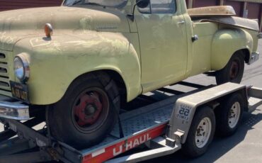 Studebaker-champion-34-1950-yellow-3