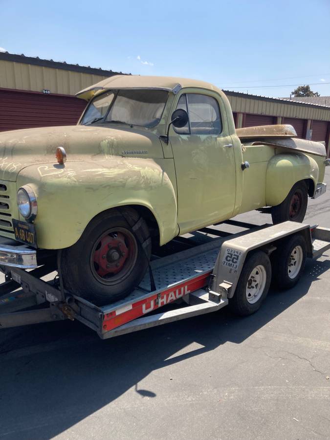 Studebaker-champion-34-1950-yellow-3