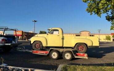 Studebaker-champion-34-1950-yellow