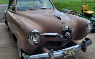 Studebaker-champion-starlight-coupe-1950-1
