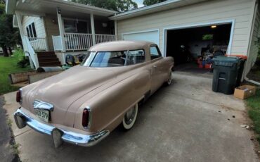Studebaker-champion-starlight-coupe-1950-2